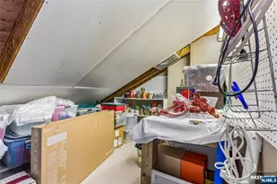 8 Quartz Ln, Paterson, NJ 07501 - Photo 25