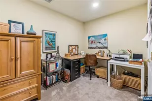 8 Quartz Ln, Paterson, NJ 07501 - Photo 21