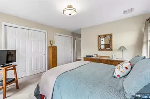 8 Quartz Ln, Paterson, NJ 07501 - Photo 13