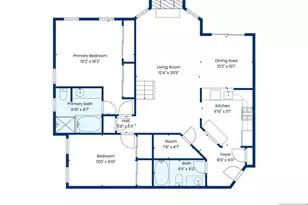 8 Quartz Ln, Paterson, NJ 07501 - Photo 29