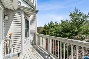 8 Quartz Ln, Paterson, NJ 07501 - Photo 27