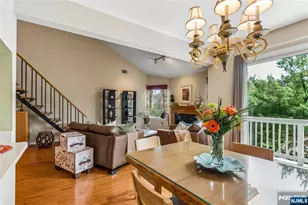 8 Quartz Ln, Paterson, NJ 07501 - Photo 5