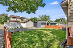 42 Johnson Ave, Bloomfield, NJ 07003 - Photo 35