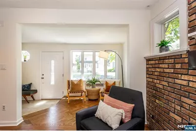 42 Johnson Avenue, Bloomfield, NJ 07003 - Photo 5
