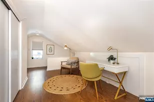 42 Johnson Ave, Bloomfield, NJ 07003 - Photo 33