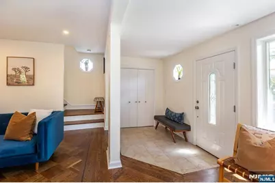 42 Johnson Avenue, Bloomfield, NJ 07003 - Photo 3