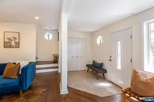 42 Johnson Ave, Bloomfield, NJ 07003 - Photo 3
