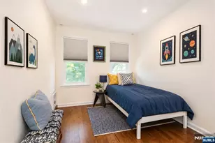 42 Johnson Ave, Bloomfield, NJ 07003 - Photo 29