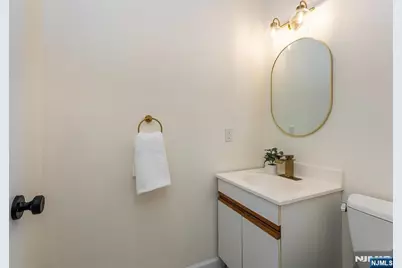42 Johnson Avenue, Bloomfield, NJ 07003 - Photo 25