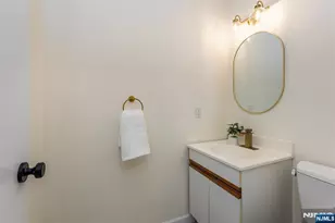 42 Johnson Ave, Bloomfield, NJ 07003 - Photo 25