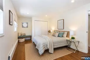 42 Johnson Ave, Bloomfield, NJ 07003 - Photo 27