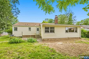 138 Wortendyke Ave, Emerson, NJ 07630 - Photo 7