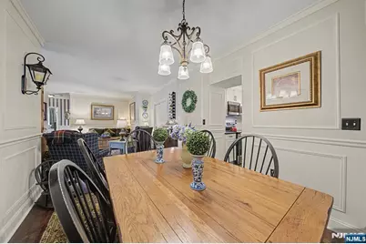 124 E Main Street 305 #305, Denville, NJ 07834 - Photo 11