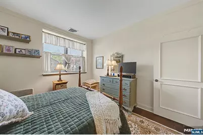 124 E Main Street 305 #305, Denville, NJ 07834 - Photo 19