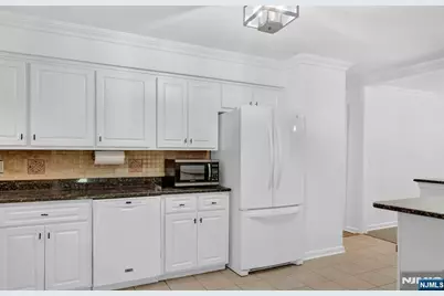 27 Shady Terrace, Wayne, NJ 07470 - Photo 15
