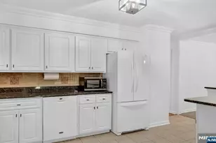 27 Shady Terrace, Wayne, NJ 07470 - Photo 15