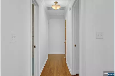 27 Shady Terrace, Wayne, NJ 07470 - Photo 23