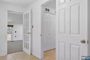 27 Shady Terrace, Wayne, NJ 07470 - Photo 25