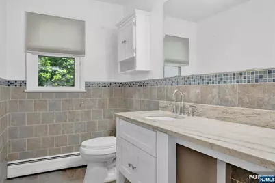 27 Shady Terrace, Wayne, NJ 07470 - Photo 19