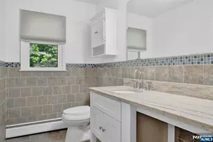 27 Shady Terrace, Wayne, NJ 07470 - Photo 19