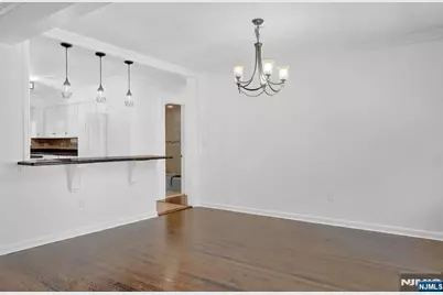 27 Shady Terrace, Wayne, NJ 07470 - Photo 11