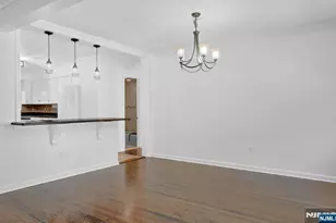 27 Shady Terrace, Wayne, NJ 07470 - Photo 11