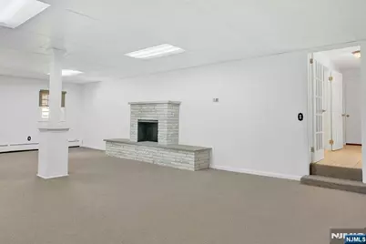 27 Shady Terrace, Wayne, NJ 07470 - Photo 27