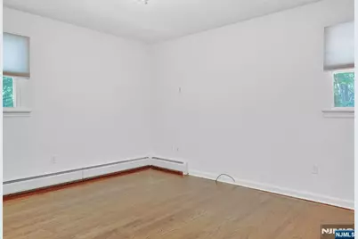 27 Shady Terrace, Wayne, NJ 07470 - Photo 21