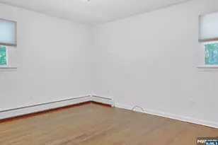 27 Shady Terrace, Wayne, NJ 07470 - Photo 21