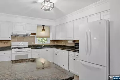 27 Shady Terrace, Wayne, NJ 07470 - Photo 17
