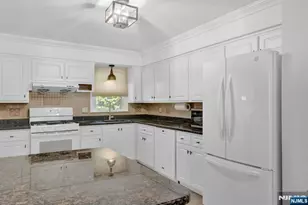 27 Shady Terrace, Wayne, NJ 07470 - Photo 17