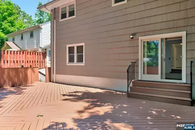 27 Shady Terrace, Wayne, NJ 07470 - Photo 7