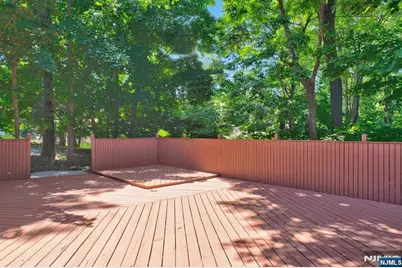 27 Shady Terrace, Wayne, NJ 07470 - Photo 5