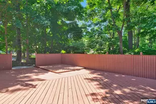 27 Shady Terrace, Wayne, NJ 07470 - Photo 5
