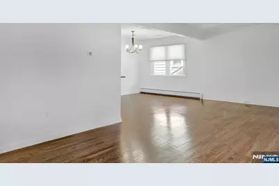 27 Shady Terrace, Wayne, NJ 07470 - Photo 9