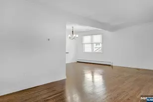 27 Shady Terrace, Wayne, NJ 07470 - Photo 9