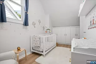277 Grove St, East Rutherford, NJ 07073 - Photo 21