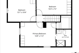 277 Grove St, East Rutherford, NJ 07073 - Photo 31