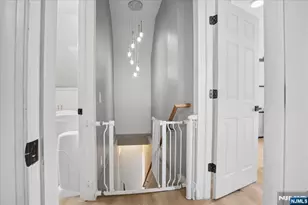 277 Grove St, East Rutherford, NJ 07073 - Photo 15