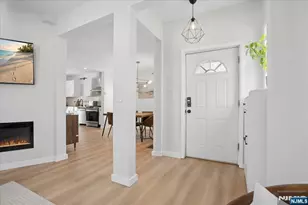 277 Grove St, East Rutherford, NJ 07073 - Photo 3