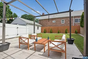 277 Grove St, East Rutherford, NJ 07073 - Photo 29