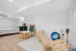 277 Grove St, East Rutherford, NJ 07073 - Photo 23