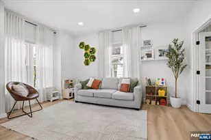 277 Grove St, East Rutherford, NJ 07073 - Photo 7