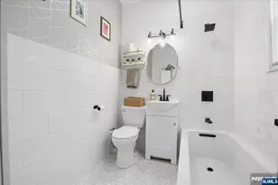 277 Grove St, East Rutherford, NJ 07073 - Photo 13