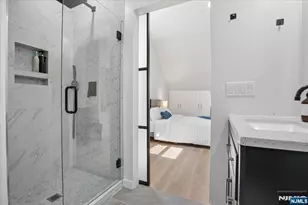 277 Grove St, East Rutherford, NJ 07073 - Photo 19