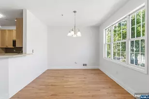 131 Brittany Ct, Clifton, NJ 07013 - Photo 15