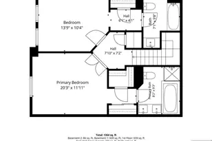 131 Brittany Ct, Clifton, NJ 07013 - Photo 41