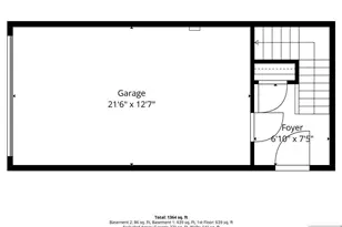 131 Brittany Ct, Clifton, NJ 07013 - Photo 43