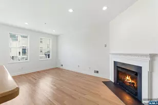 131 Brittany Ct, Clifton, NJ 07013 - Photo 17