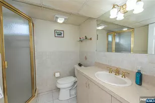 11 Hansen St, Lodi, NJ 07644 - Photo 19